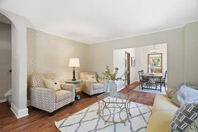 1070 Dale Street N, Saint Paul, MN 55117 - Photo 16