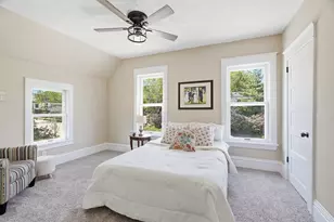 1070 Dale St N, Saint Paul, MN 55117 - Photo 26