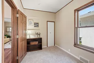 1070 Dale St N, Saint Paul, MN 55117 - Photo 24