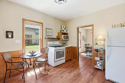 1070 Dale Street N, Saint Paul, MN 55117 - Photo 22