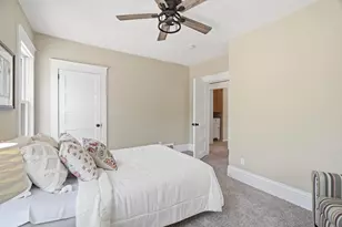 1070 Dale St N, Saint Paul, MN 55117 - Photo 28