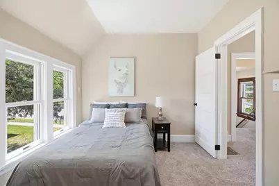 1070 Dale Street N, Saint Paul, MN 55117 - Photo 32
