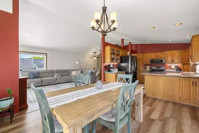 1017 4th Avenue NE, Little Falls, MN 56345 - Photo 12
