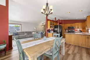 1017 4th Ave NE, Little Falls, MN 56345 - Photo 12