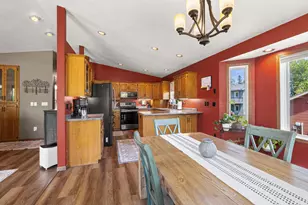 1017 4th Ave NE, Little Falls, MN 56345 - Photo 8