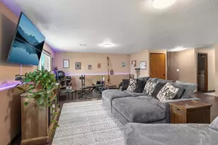 1017 4th Ave NE, Little Falls, MN 56345 - Photo 26