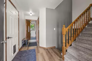 1017 4th Ave NE, Little Falls, MN 56345 - Photo 24