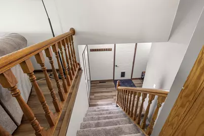 1017 4th Avenue NE, Little Falls, MN 56345 - Photo 22