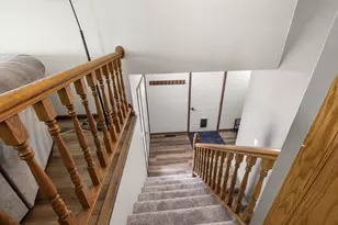 1017 4th Ave NE, Little Falls, MN 56345 - Photo 22
