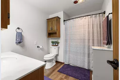 1017 4th Avenue NE, Little Falls, MN 56345 - Photo 18
