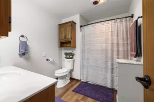 1017 4th Ave NE, Little Falls, MN 56345 - Photo 18