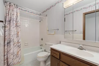 1101 Sibley Memorial Highway #306, LilyDale, MN 55118 - Photo 20