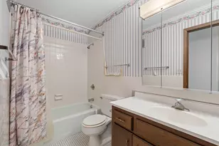 1101 Sibley Memorial Hwy, LilyDale, MN 55118 - Photo 20