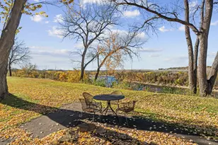 1101 Sibley Memorial Hwy, LilyDale, MN 55118 - Photo 28
