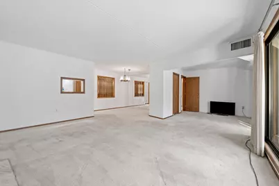 1101 Sibley Memorial Highway #306, LilyDale, MN 55118 - Photo 12