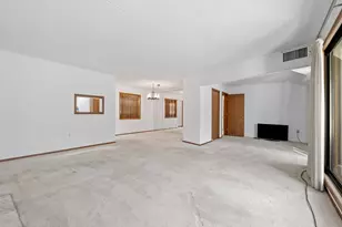 1101 Sibley Memorial Hwy, LilyDale, MN 55118 - Photo 12