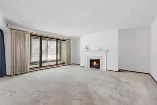 1101 Sibley Memorial Hwy, LilyDale, MN 55118 - Photo 10