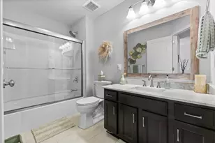 11502 81st Pl N, Maple Grove, MN 55369 - Photo 36