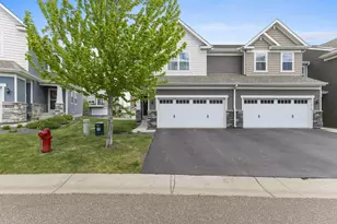 11502 81st Pl N, Maple Grove, MN 55369 - Photo 1
