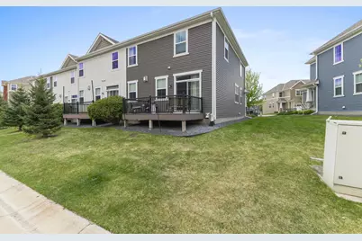 11502 81st Place N, Maple Grove, MN 55369 - Photo 40