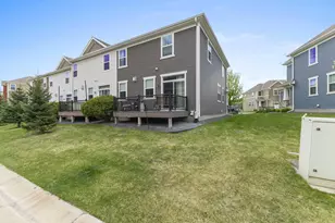 11502 81st Pl N, Maple Grove, MN 55369 - Photo 40