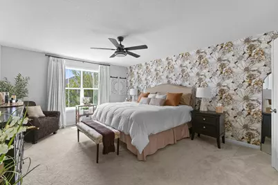 11502 81st Place N, Maple Grove, MN 55369 - Photo 24