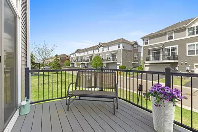 11502 81st Place N, Maple Grove, MN 55369 - Photo 38