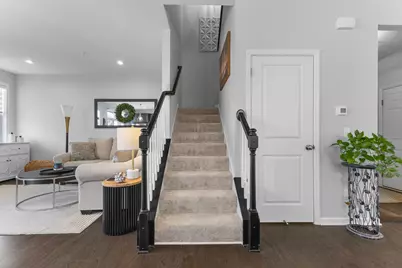 11502 81st Place N, Maple Grove, MN 55369 - Photo 20