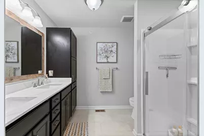 11502 81st Place N, Maple Grove, MN 55369 - Photo 26