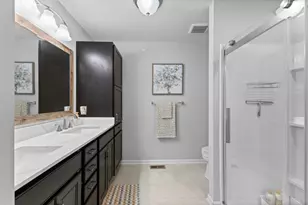 11502 81st Pl N, Maple Grove, MN 55369 - Photo 26