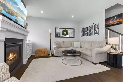 11502 81st Place N, Maple Grove, MN 55369 - Photo 4