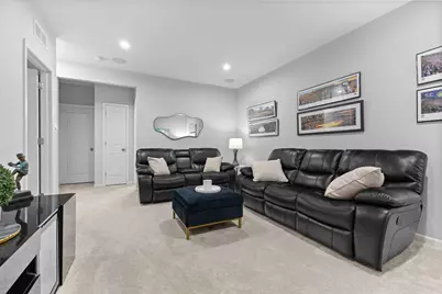 11502 81st Place N, Maple Grove, MN 55369 - Photo 32
