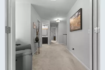 11502 81st Place N, Maple Grove, MN 55369 - Photo 28