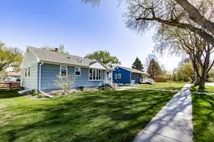 205 20th Ave N, Fargo, ND 58102 - Photo 6