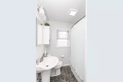 205 20th Avenue N, Fargo, ND 58102 - Photo 26