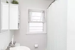 205 20th Ave N, Fargo, ND 58102 - Photo 26