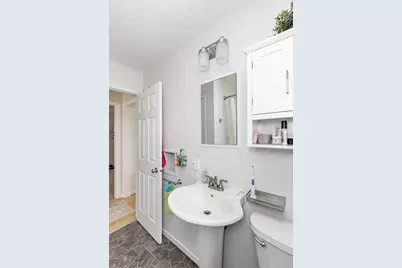 205 20th Avenue N, Fargo, ND 58102 - Photo 28