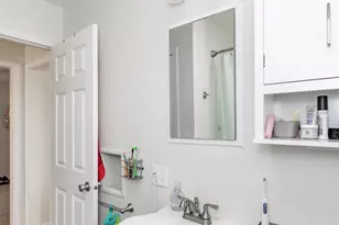 205 20th Ave N, Fargo, ND 58102 - Photo 28