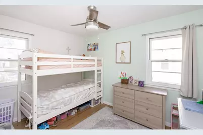 205 20th Avenue N, Fargo, ND 58102 - Photo 24