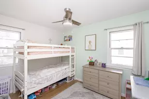 205 20th Ave N, Fargo, ND 58102 - Photo 24