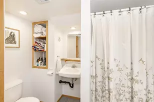 205 20th Ave N, Fargo, ND 58102 - Photo 36