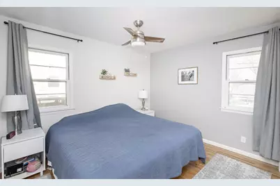 205 20th Avenue N, Fargo, ND 58102 - Photo 22
