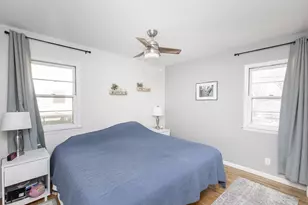 205 20th Ave N, Fargo, ND 58102 - Photo 22