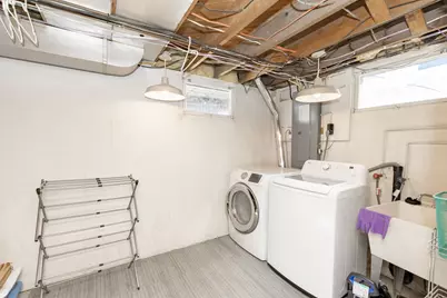 205 20th Avenue N, Fargo, ND 58102 - Photo 40