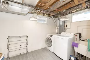 205 20th Ave N, Fargo, ND 58102 - Photo 40