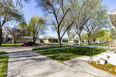 205 20th Avenue N, Fargo, ND 58102 - Photo 8