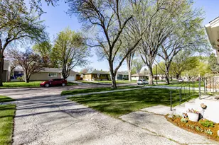 205 20th Ave N, Fargo, ND 58102 - Photo 8