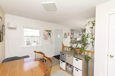205 20th Avenue N, Fargo, ND 58102 - Photo 20
