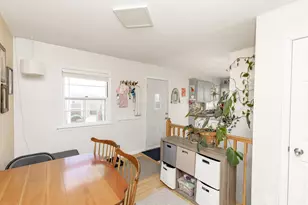 205 20th Ave N, Fargo, ND 58102 - Photo 20