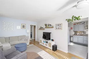 205 20th Ave N, Fargo, ND 58102 - Photo 14